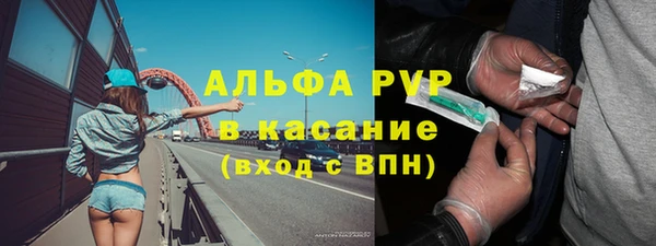 твердый Алексеевка