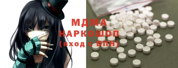 спиды Алексин