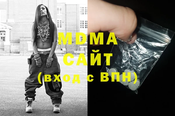 ГАЛЛЮЦИНОГЕННЫЕ ГРИБЫ Алзамай